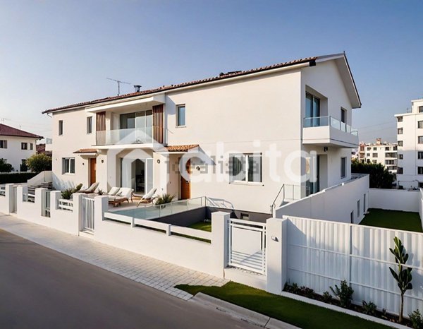 appartamento in vendita a Montevarchi