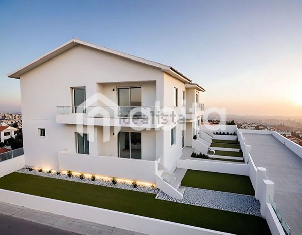 appartamento in vendita a Montevarchi