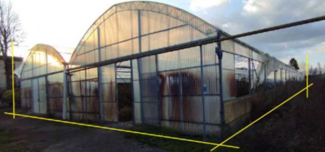 negozio in vendita a Montevarchi