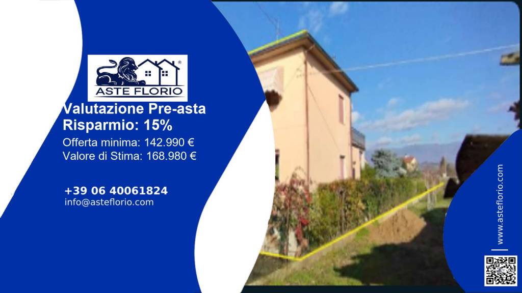 appartamento in vendita a Montevarchi