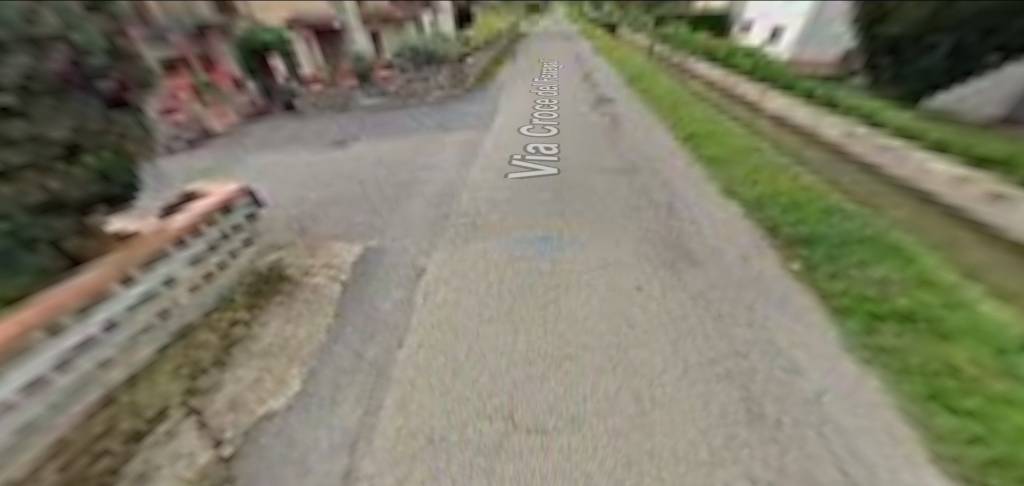 appartamento in vendita a Montevarchi