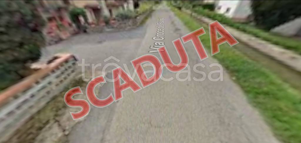 appartamento in vendita a Montevarchi