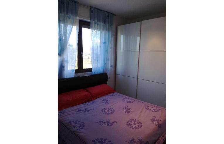 appartamento in vendita a Montevarchi