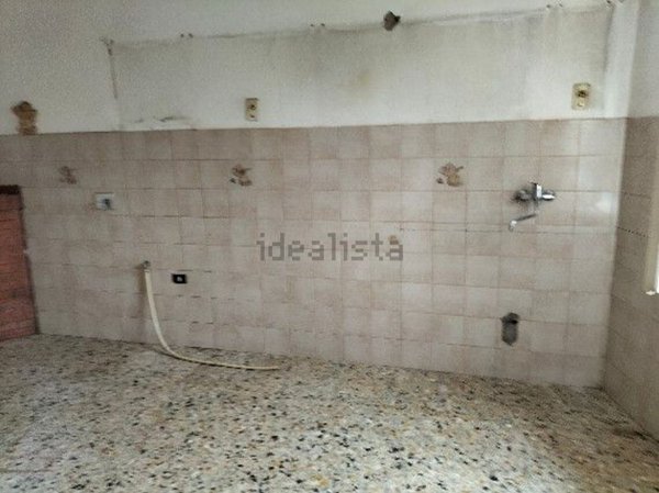 appartamento in vendita a Montevarchi