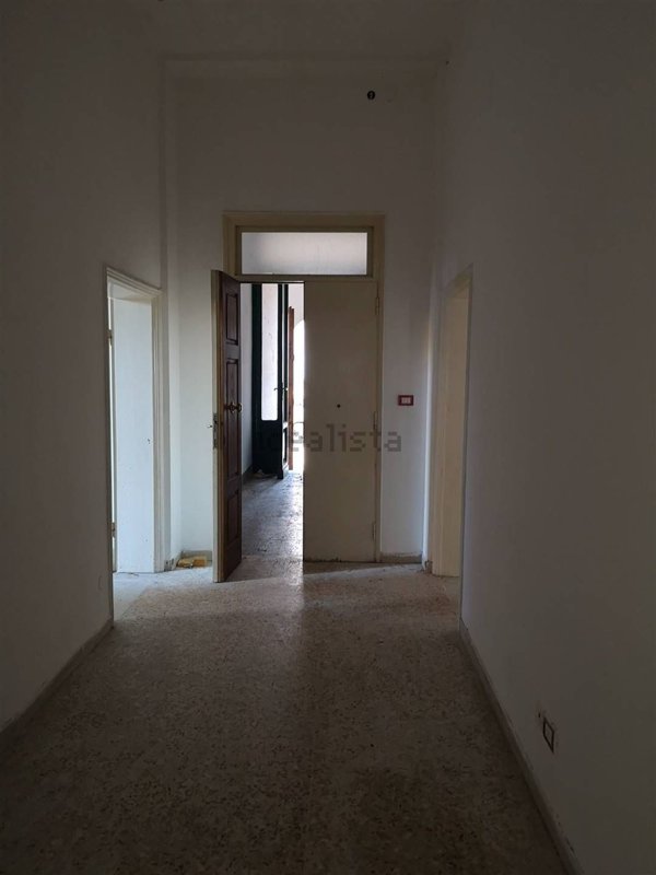 appartamento in vendita a Montevarchi