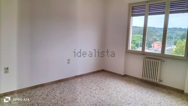 appartamento in vendita a Montevarchi