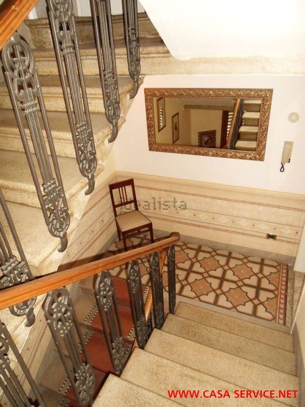 appartamento in vendita a Montevarchi