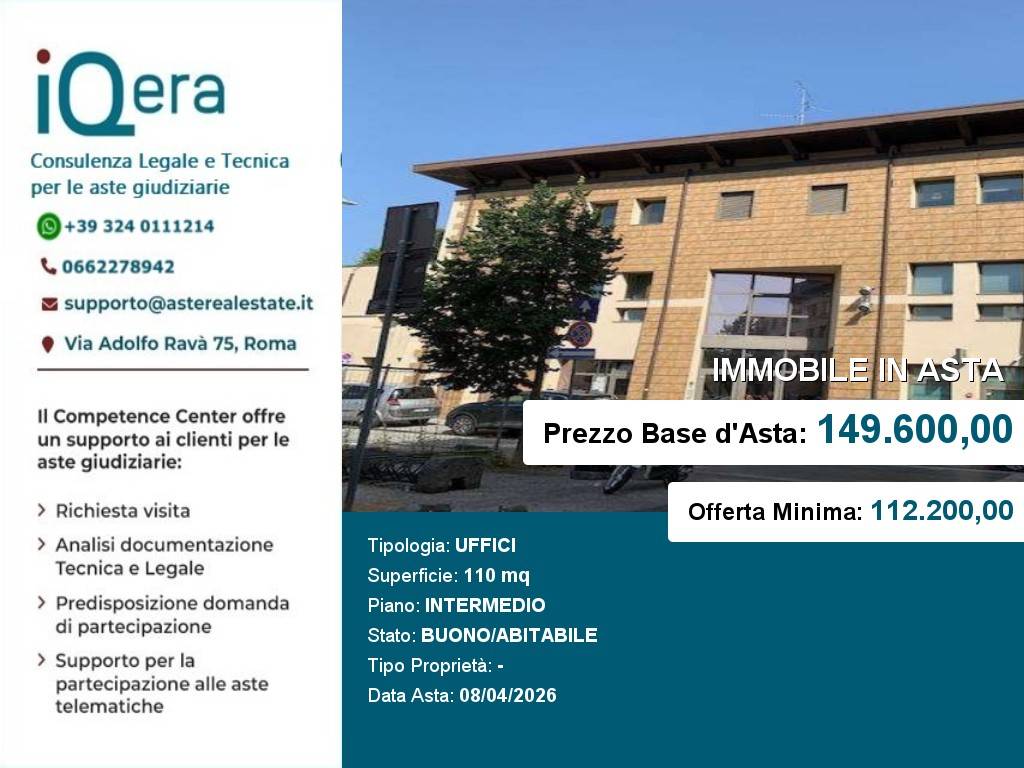 appartamento in vendita a Montevarchi