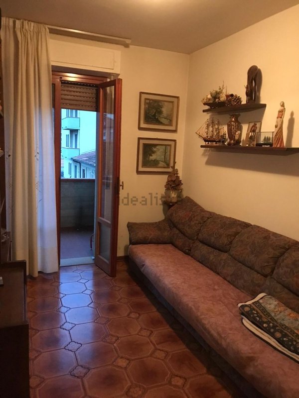 appartamento in vendita a Montevarchi