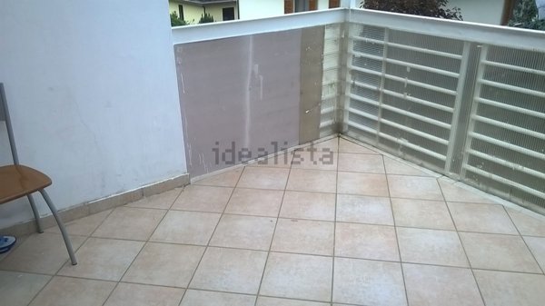 appartamento in vendita a Montevarchi in zona Levane