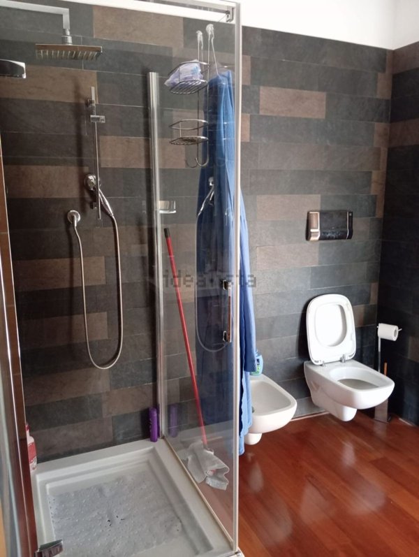 appartamento in vendita a Montevarchi in zona Levane