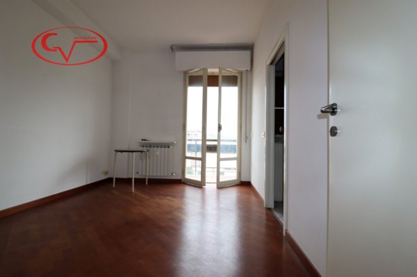 appartamento in vendita a Montevarchi