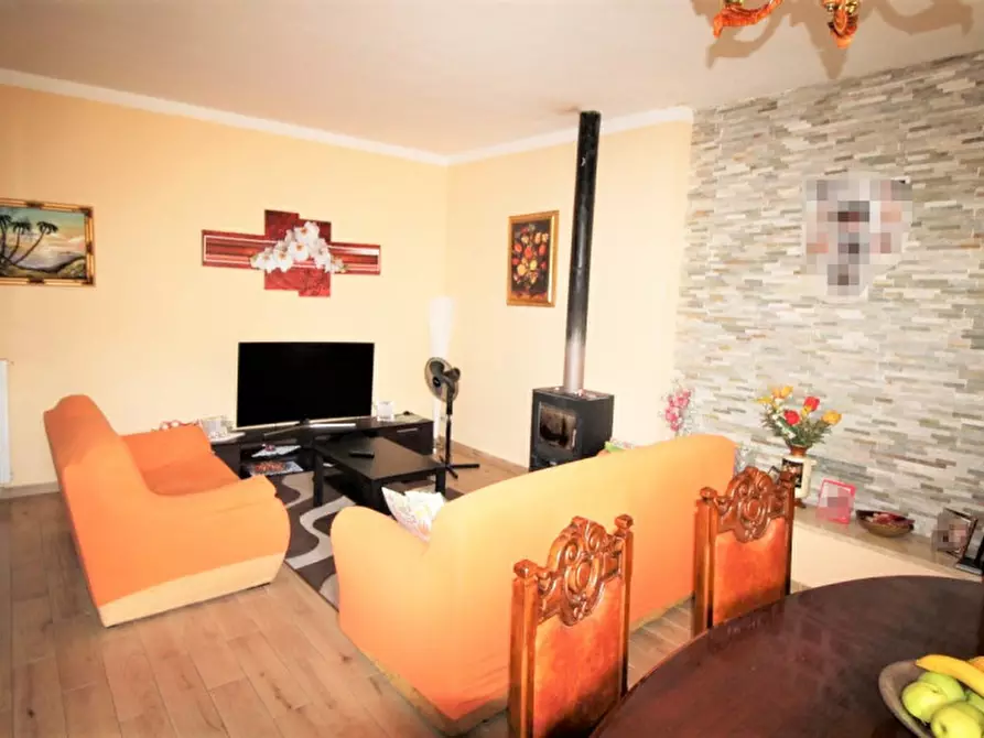 appartamento in vendita a Montevarchi