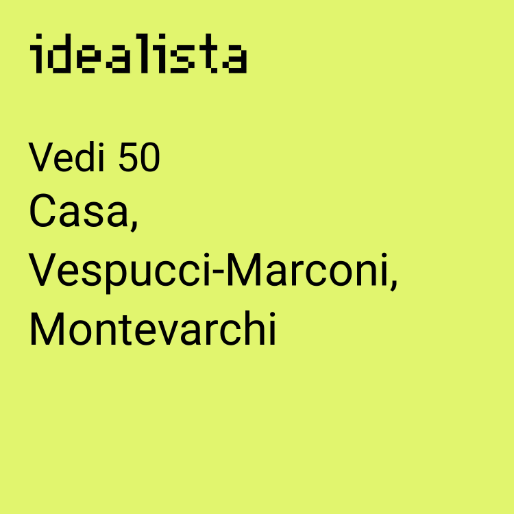 casa indipendente in vendita a Montevarchi