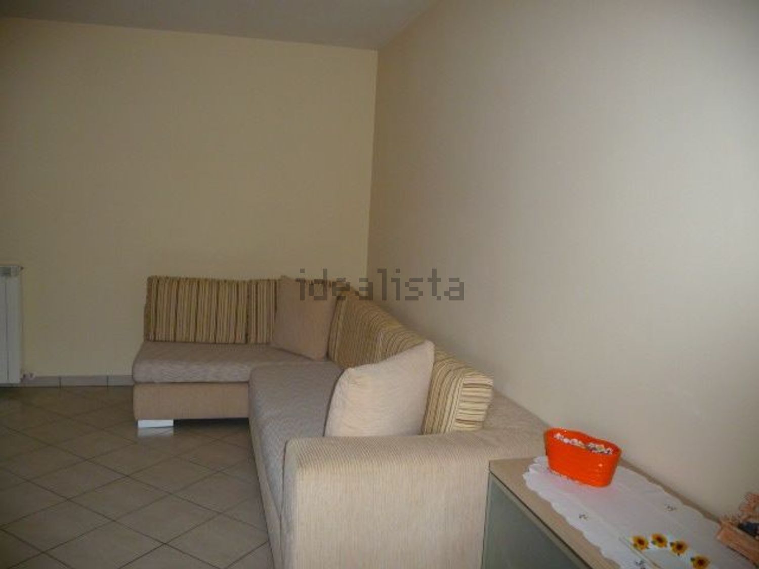 appartamento in vendita a Montevarchi