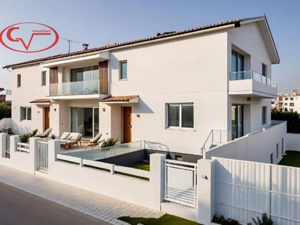 appartamento in vendita a Montevarchi