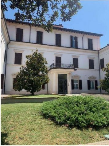 appartamento in vendita a Montevarchi