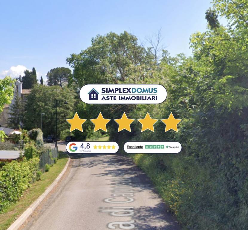 casa indipendente in vendita a Montevarchi in zona Caposelvi