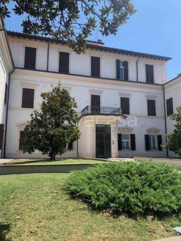 appartamento in vendita a Montevarchi