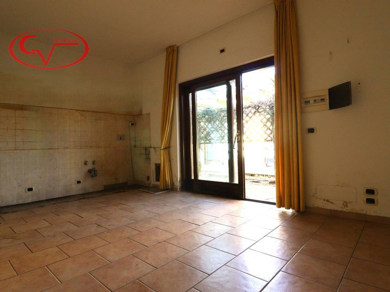 casa indipendente in vendita a Montevarchi