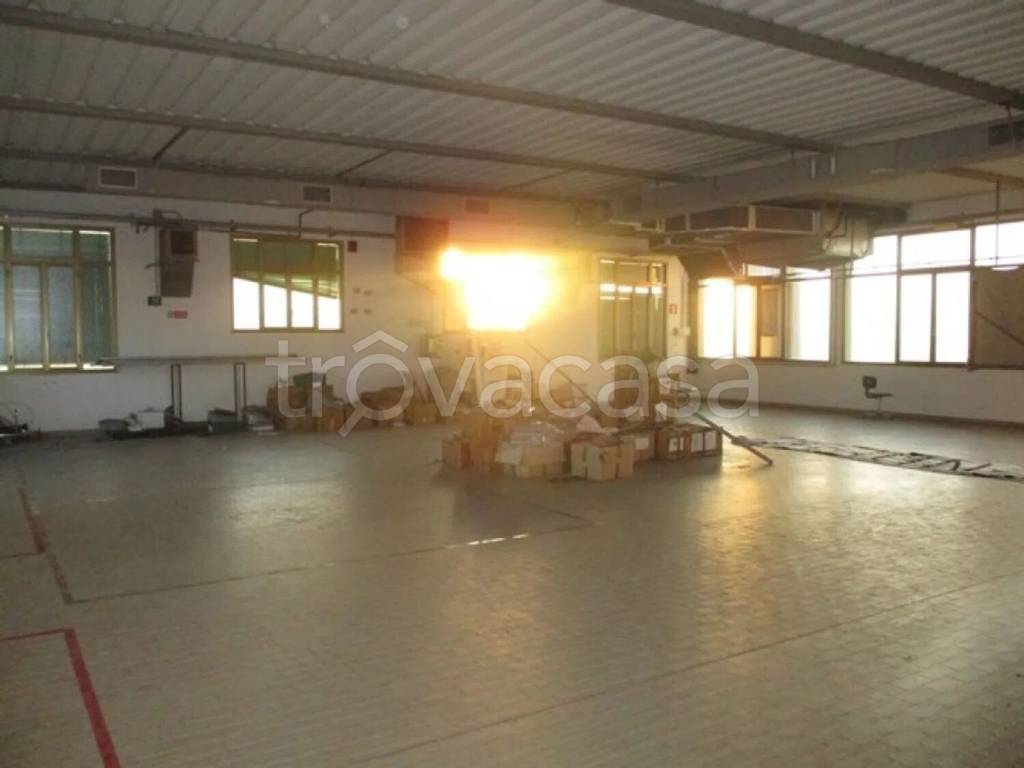 negozio in vendita a Montevarchi