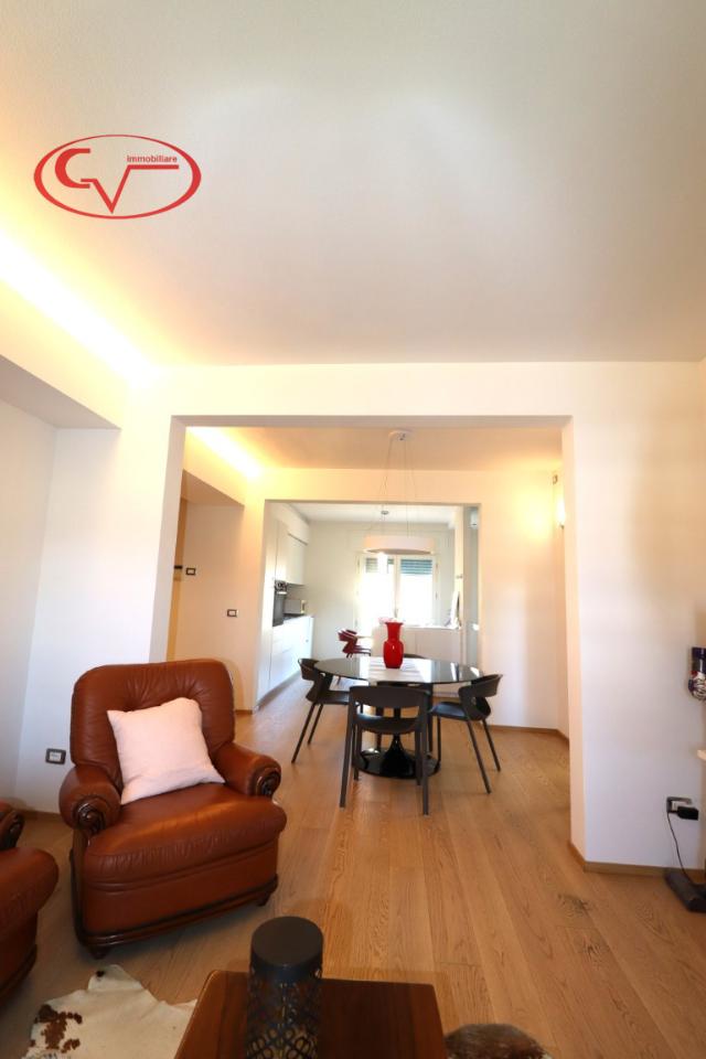 immagine annuncio 0 di 10