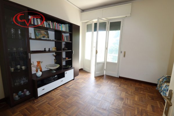 appartamento in vendita a Montevarchi