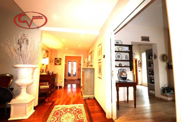 appartamento in vendita a Montevarchi