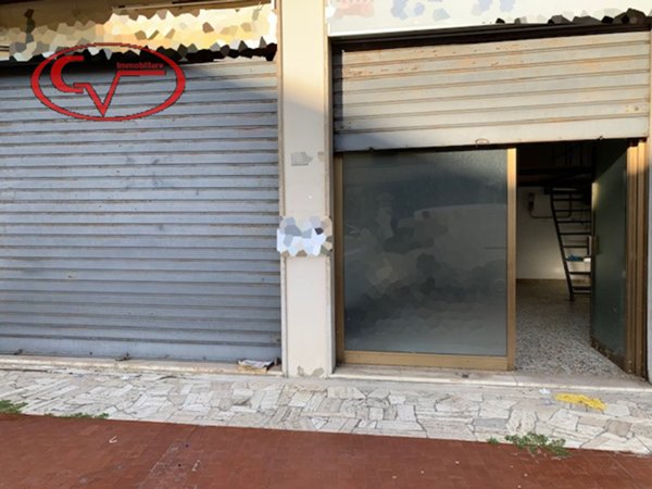 appartamento in vendita a Montevarchi