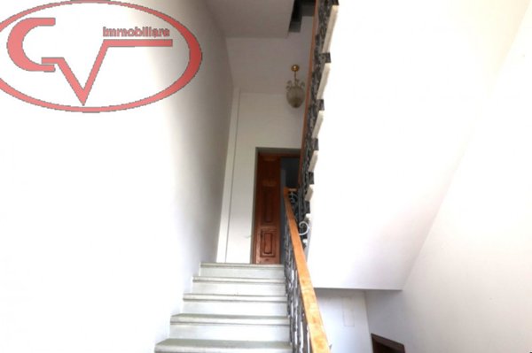 casa indipendente in vendita a Montevarchi