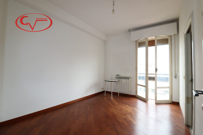 appartamento in vendita a Montevarchi