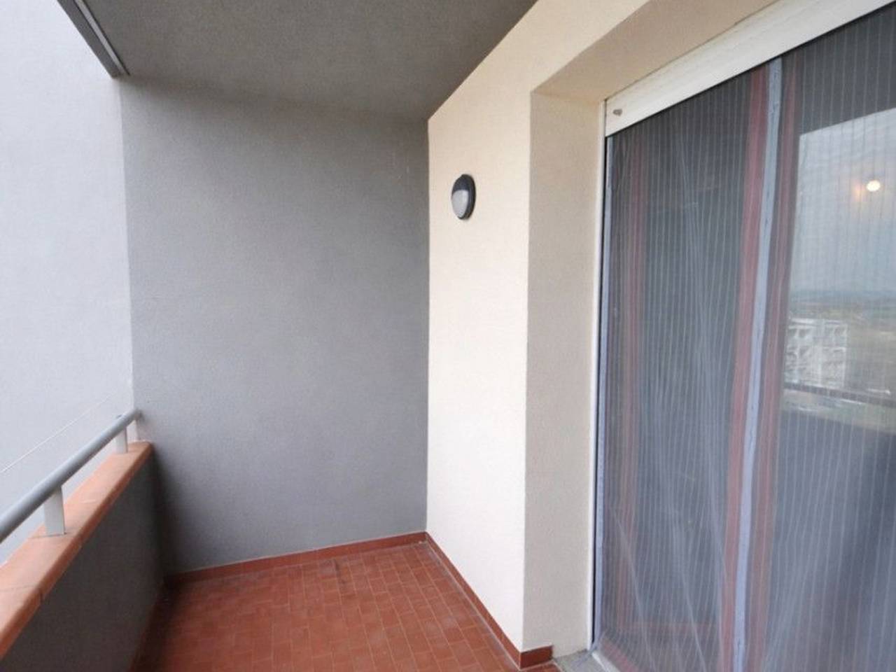 appartamento in vendita a Montevarchi in zona Levane