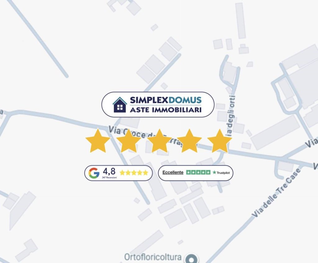 terreno edificabile in vendita a Montevarchi