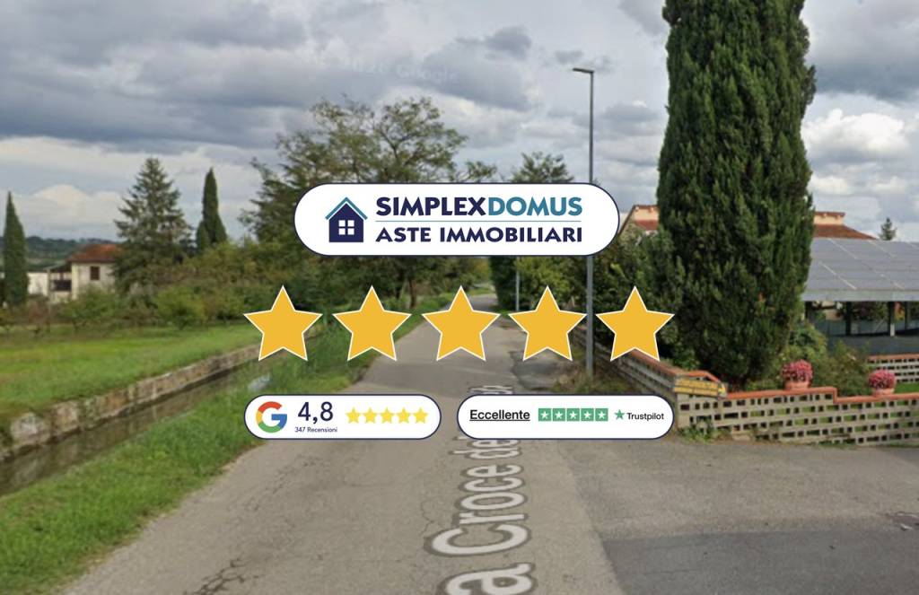 casa indipendente in vendita a Montevarchi