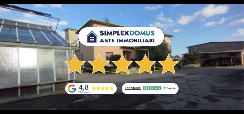 appartamento in vendita a Montevarchi