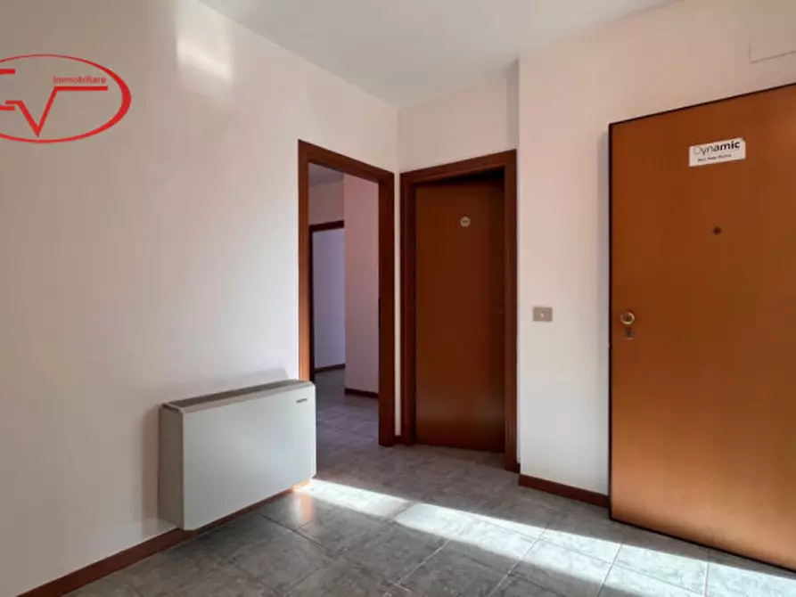 ufficio in vendita a Montevarchi