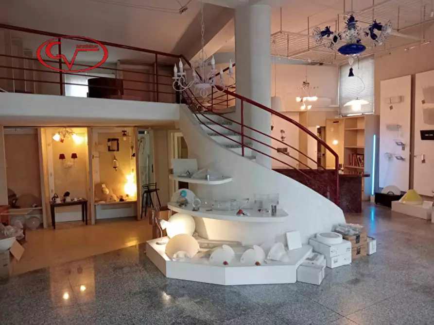 casa semindipendente in vendita a Montevarchi