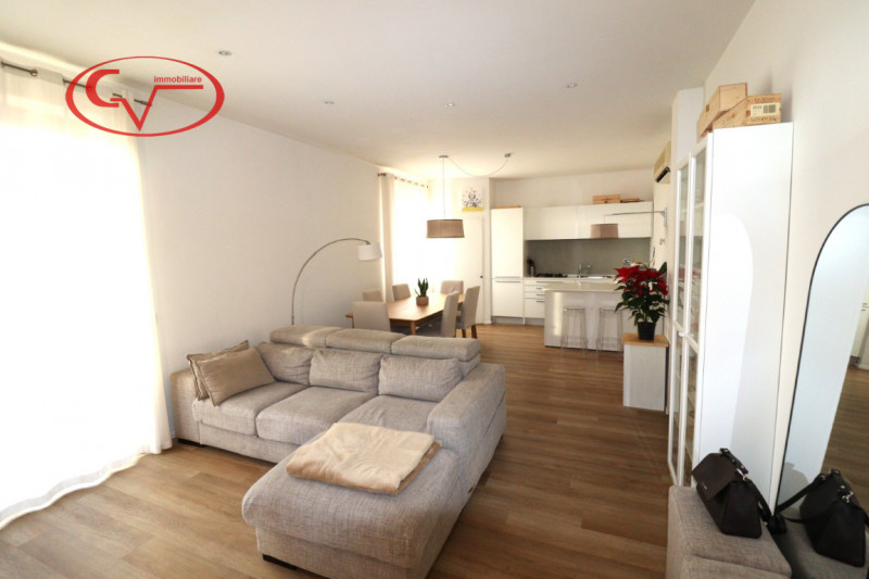 casa indipendente in vendita a Montevarchi in zona Levane