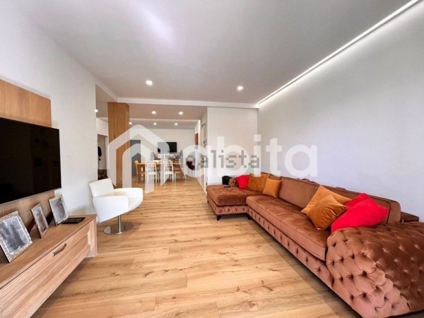 appartamento in vendita a Montevarchi