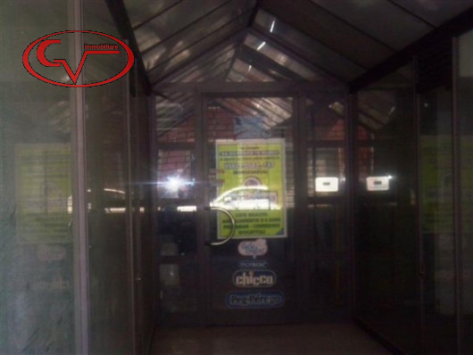 negozio in vendita a Montevarchi