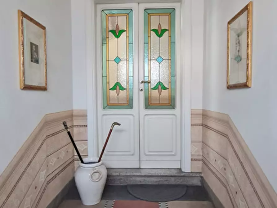 casa indipendente in vendita a Montevarchi