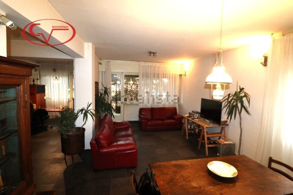 appartamento in vendita a Montevarchi