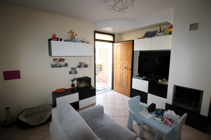 casa indipendente in vendita a Montevarchi