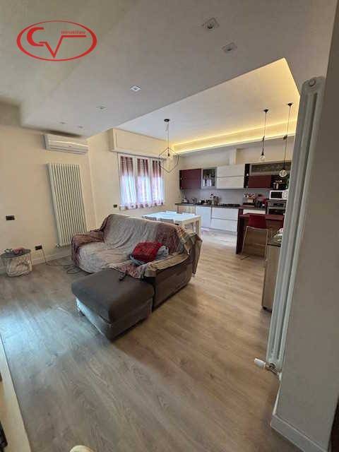 appartamento in vendita a Montevarchi