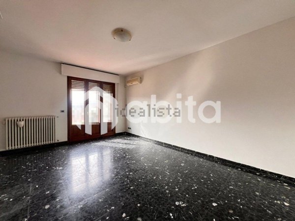 appartamento in vendita a Montevarchi