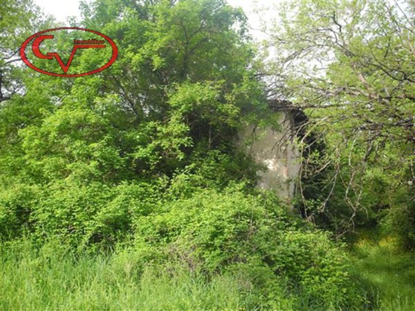 casale in vendita a Montevarchi