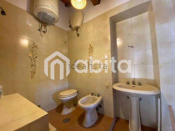 appartamento in vendita a Montevarchi