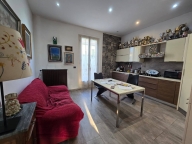 casa indipendente in vendita a Montevarchi