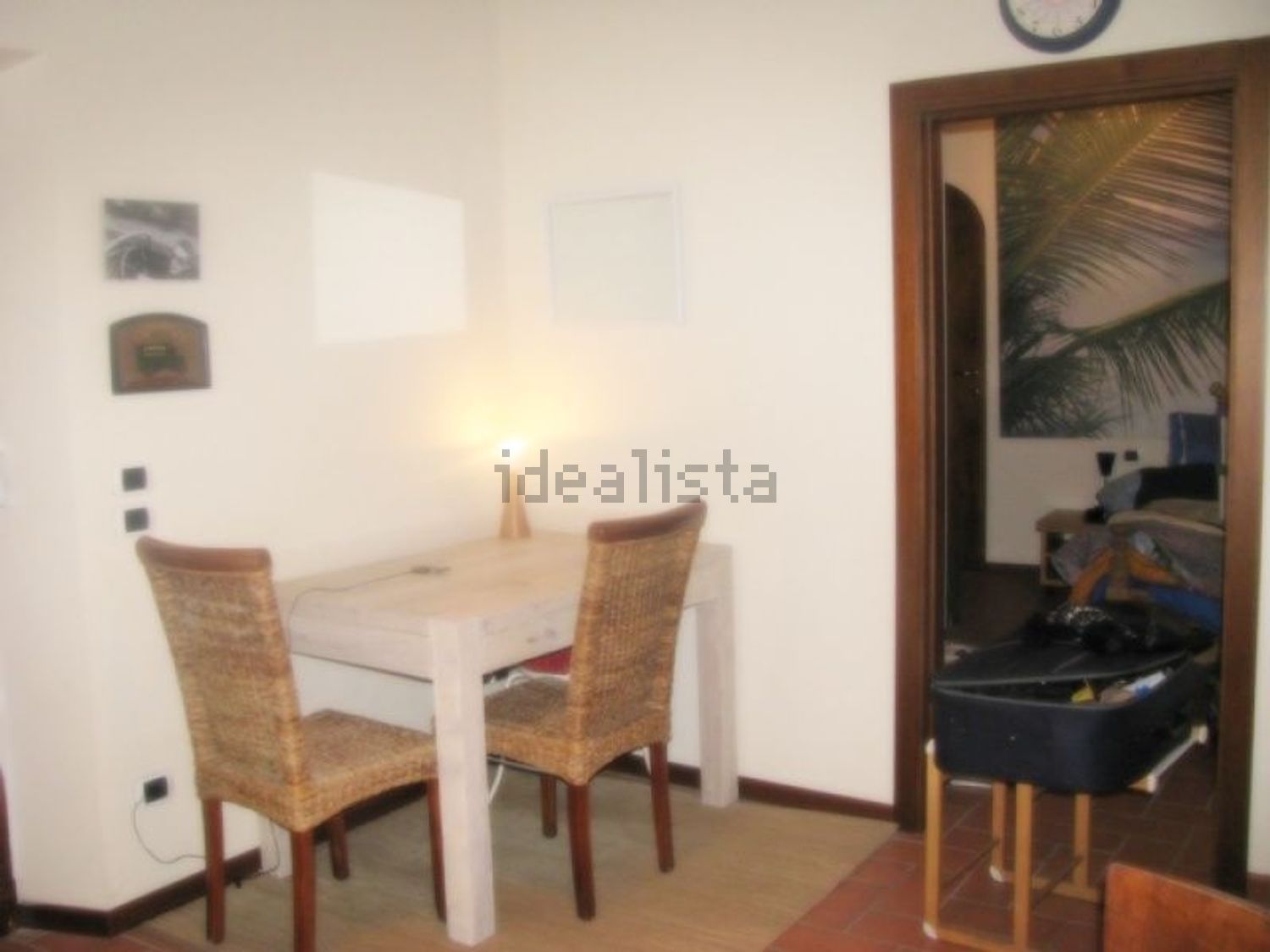 appartamento in vendita a Montevarchi