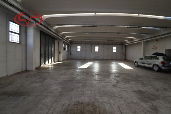 appartamento in vendita a Montevarchi in zona Levanella